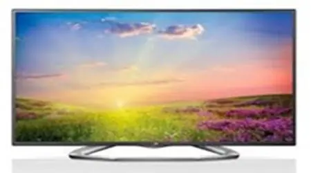 Assistência Especializada SAMSUNG em BH