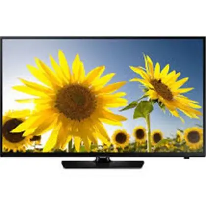 Assistência LG em BH - Tel:3275 3315