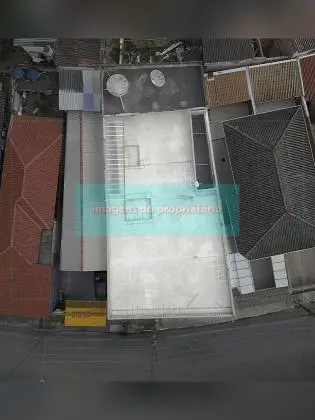 Barueri Residência Lote Exclusivo Possibilidades Infinitas ou Construtora Condomínios