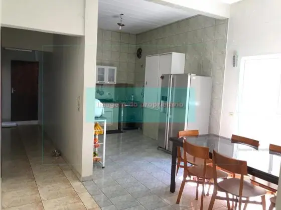Barueri Residência Lote Exclusivo Possibilidades Infinitas ou Construtora Condomínios