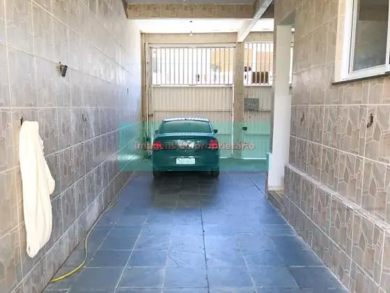 Barueri Residência Lote Exclusivo Possibilidades Infinitas ou Construtora Condomínios
