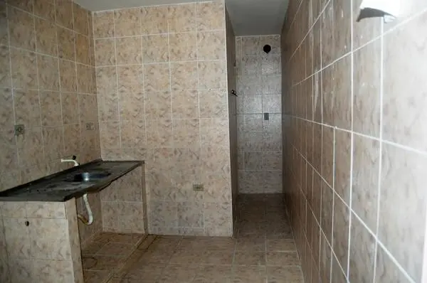 Casa em Recife no ipsep para alugar com 3 quartos, 2 salas, garagem 2 carros, local não alaga