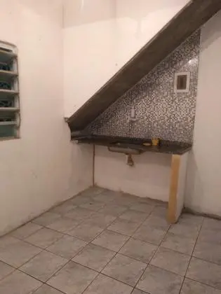 casa venda Campinho