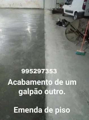 CONCRETO BOMBEADO CONCRETO PARA LAJES E PISOS
