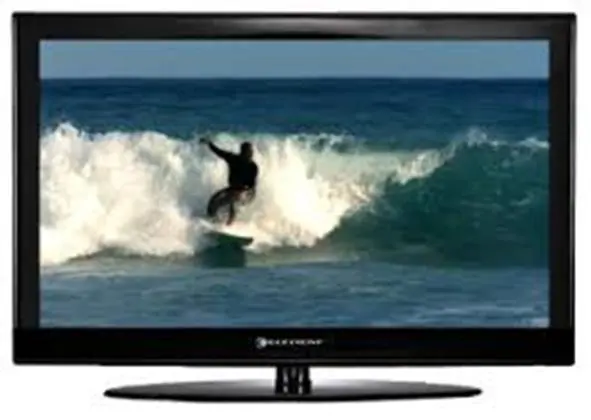 Conserto de Monitor em BH