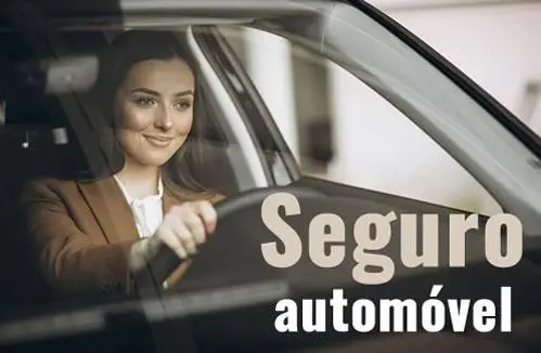 Corretora de Seguros