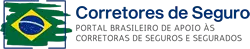 Corretora de Seguros
