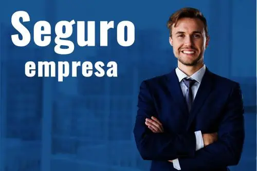 Corretora de Seguros