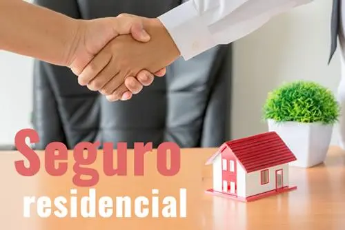 Corretora de Seguros