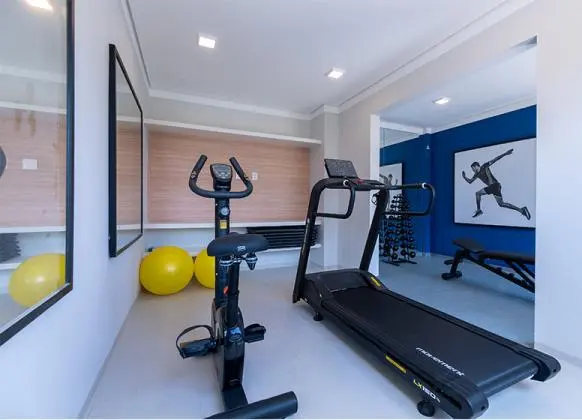 Empreendimento Minha Casa Minha Vida