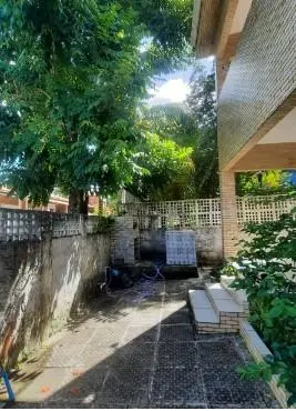 Excelente casa com primeiro andar - Jabacó - Igarassu - PE