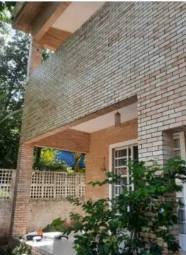 Excelente casa com primeiro andar - Jabacó - Igarassu - PE