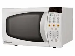 Forno de Micro-ondas Conserto em BH