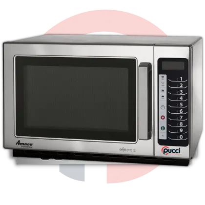 Forno de Micro-ondas Conserto em BH
