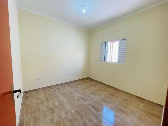 Linda casa próxima a praia para aproveitar com toda a família!!!