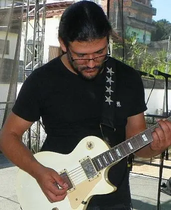 MUSICA ITALIANA ( DUPLA ) PARA SUA FESTA - 011 97047-7504 - whatsapp