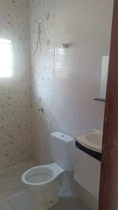Oportunidade Única! Venda Casa dos Sonhos em Mongaguá