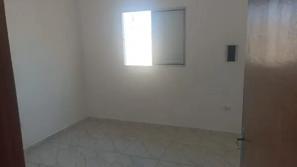 Oportunidade Única! Venda Casa dos Sonhos em Mongaguá
