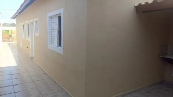 Oportunidade Única! Venda Casa dos Sonhos em Mongaguá