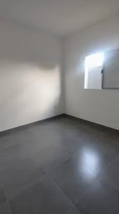 Oportunidade incrível para realizar o sonho da casa própria em Itanhaém!