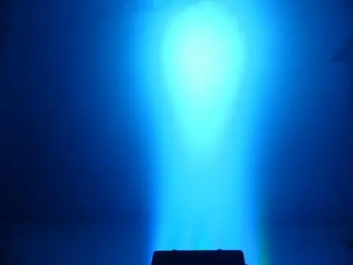Aluguel de Pontos de Luz Decorativa para Festas e Eventos em Rio de Janeiro