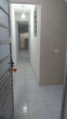 Aluga-se Sala Comercial Conjunto 42m2 com Banheiro e Cozinha Cambuci