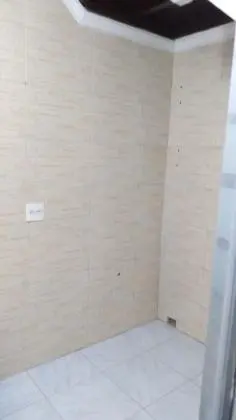 Aluga-se Sala Comercial Conjunto 42m2 com Banheiro e Cozinha Cambuci