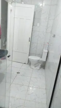 Aluga-se Sala Comercial Conjunto 42m2 com Banheiro e Cozinha Cambuci