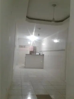 Aluga-se Sala Comercial Conjunto 42m2 com Banheiro e Cozinha Cambuci