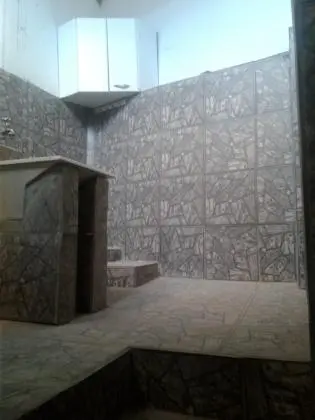 Aluga-se Sala Comercial Conjunto 42m2 com Banheiro e Cozinha Cambuci