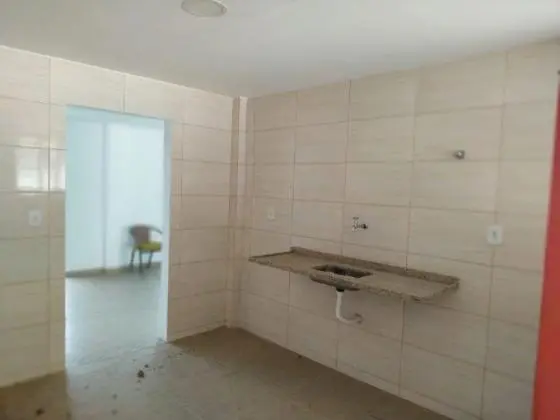 Sg - linda casa duplex - R$ 680 mil - cond. alto do sahy