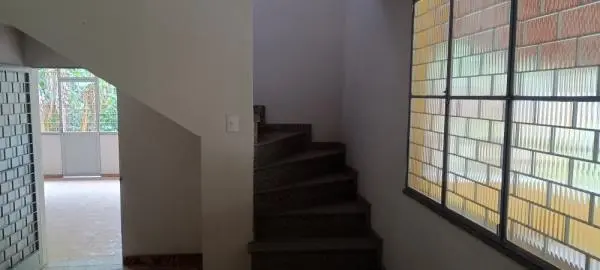 SG - Lindo sitio - R$ 790 mil  - Itaguai - 6, 5 hectáres