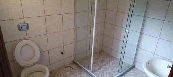 SG - Lindo sitio - R$ 790 mil  - Itaguai - 6, 5 hectáres