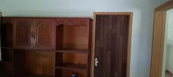 SG - Lindo sitio - R$ 790 mil  - Itaguai - 6, 5 hectáres