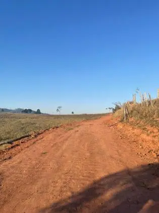 TERRENOS BEM LOCALIZADOS NA CIDADE DE ATIBAIA SP