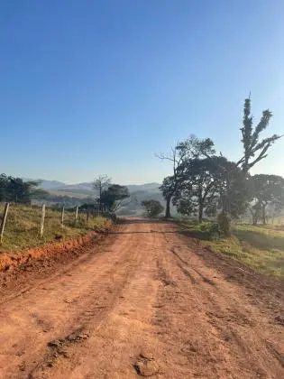 TERRENOS BEM LOCALIZADOS NA CIDADE DE ATIBAIA SP