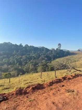 TERRENOS BEM LOCALIZADOS NA CIDADE DE ATIBAIA SP