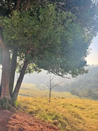 TERRENOS BEM LOCALIZADOS NA CIDADE DE ATIBAIA SP