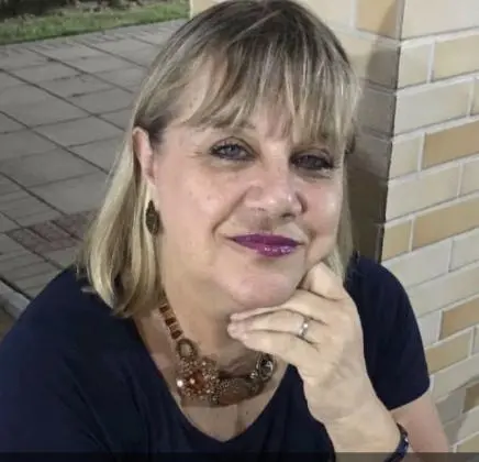 Treinamento Mulheres Habilitadas em Praia Grande