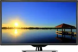 ASSISTÊNCIA TÉCNICA ESPECIALIZADA SEMP TOSHIBA