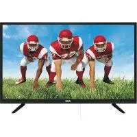CONSERTO DE TV LG, SAMSUNG, TOSHIBA, PHILIPS