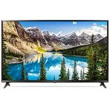 CONSERTO DE TV LG, SAMSUNG, TOSHIBA, PHILIPS