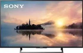 ASSISTÊNCIA ESPECIALIZADA PHILIPS EM BH