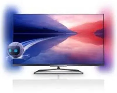 CONSERTO DE TV LG, SAMSUNG, TOSHIBA, PHILIPS