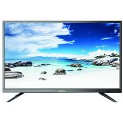 SAMSUNG ASSISTÊNCIA ESPECIALIZADA BH