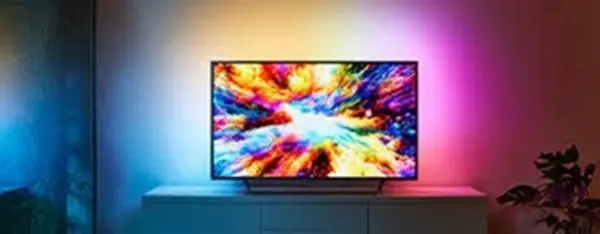 LG ASSISTÊNCIA ESPECIALIZADA EM BH 3132753315