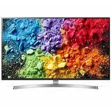 ASSISTÊNCIA ESPECIALIZADA PHILIPS EM BH