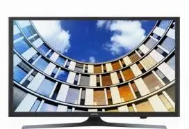ASSISTÊNCIA ESPECIALIZADA PHILIPS EM BH