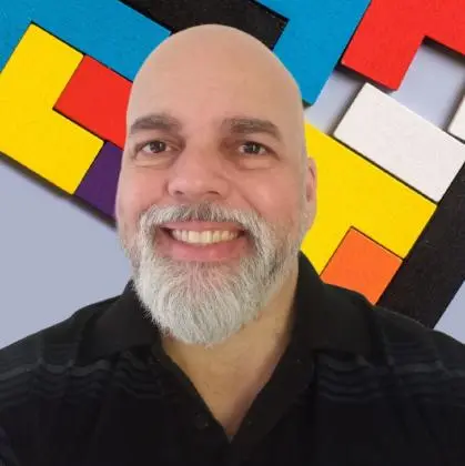 Aula particular de matemática, física ou português.