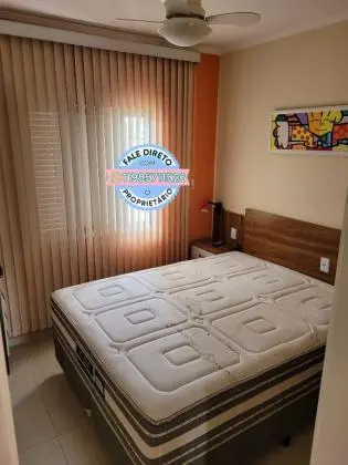SOBRADO INOCOOP GUARULHOS MINHA CASA MINHA VIDA